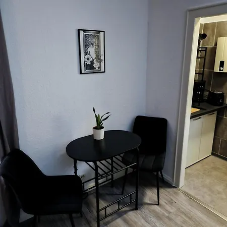 Business Am Bergmannsheil Kh Wlan * Bochum