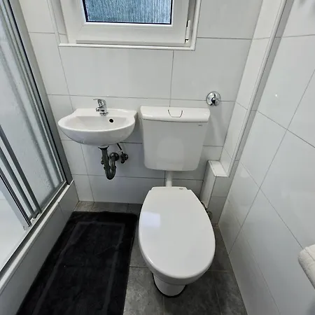 Business Am Bergmannsheil Kh Wlan