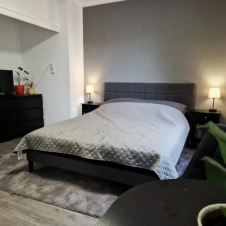 Business Am Bergmannsheil Kh Wlan * Bochum
